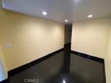 1333 Beverly Glen Boulevard - Photo 30