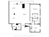 1333 Beverly Glen Boulevard - Photo 34