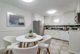 2244 2nd Ave. - Photo 6