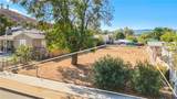 132 Peck - Photo 2