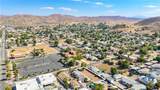 132 Peck - Photo 5