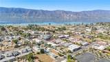 132 Peck - Photo 6