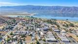 132 Peck - Photo 8