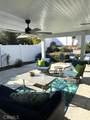 32881 Calle Miguel - Photo 33