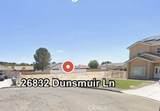 26832 Dunsmuir - Photo 4