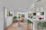 609 Phillips - Photo 11