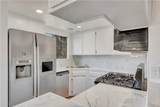 609 Phillips - Photo 12