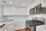 609 Phillips - Photo 13