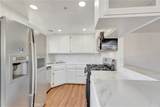 609 Phillips - Photo 14