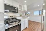 609 Phillips - Photo 15