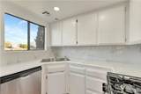 609 Phillips - Photo 16