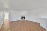 609 Phillips - Photo 17