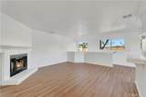 609 Phillips - Photo 18