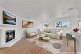 609 Phillips - Photo 19