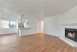 609 Phillips - Photo 20