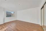 609 Phillips - Photo 21