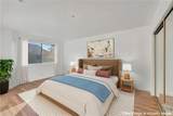 609 Phillips - Photo 22