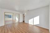 609 Phillips - Photo 23