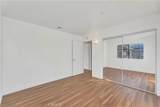 609 Phillips - Photo 25