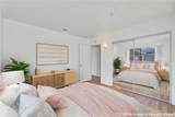 609 Phillips - Photo 26
