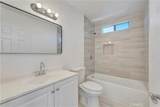 609 Phillips - Photo 27