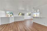 609 Phillips - Photo 28