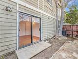 609 Phillips - Photo 30