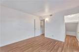 609 Phillips - Photo 4