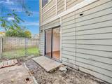 609 Phillips - Photo 31