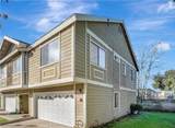 609 Phillips - Photo 32