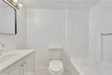 609 Phillips - Photo 5