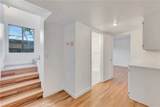 609 Phillips - Photo 7