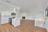 609 Phillips - Photo 8