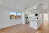 609 Phillips - Photo 9