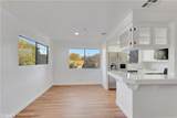 609 Phillips - Photo 10