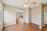 1730 Pleasantdale Drive - Photo 7