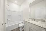 42484 Isla Court - Photo 12