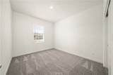 42484 Isla Court - Photo 15