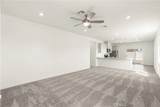 42484 Isla Court - Photo 5