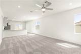 42484 Isla Court - Photo 6