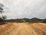 0 Mt. Olympus Valley - Photo 14