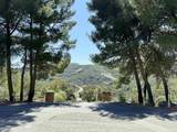 0 Mt. Olympus Valley - Photo 16