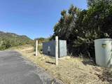 0 Mt. Olympus Valley - Photo 18