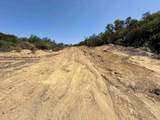0 Mt. Olympus Valley - Photo 20
