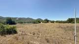0 Mt. Olympus Valley - Photo 21