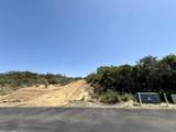 0 Mt. Olympus Valley - Photo 26