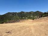 0 Mt. Olympus Valley - Photo 28