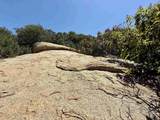 0 Mt. Olympus Valley - Photo 35