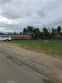 0 Avenida Gaviota - Photo 1