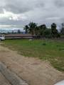 0 Avenida Gaviota - Photo 3